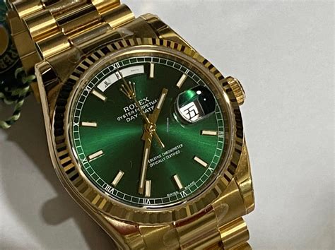 how are rolex made|rolex made in china.